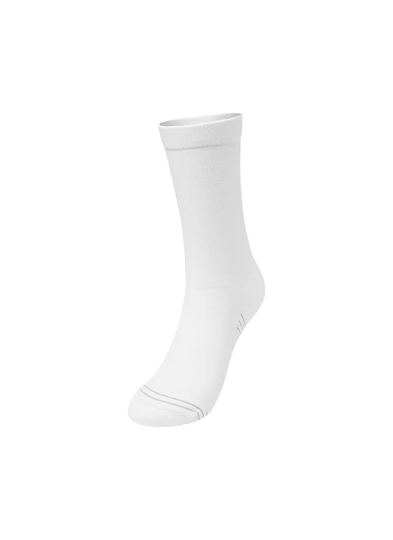 RX Dry Crew Running Socks