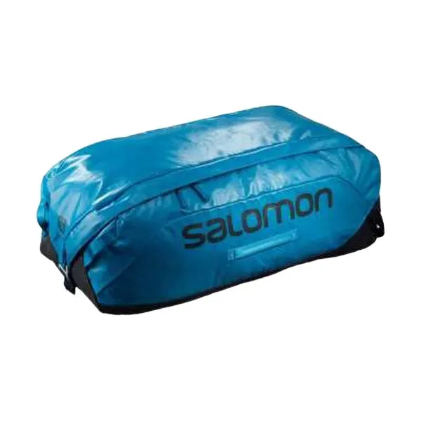 Salomon Outlife Duffel 70L