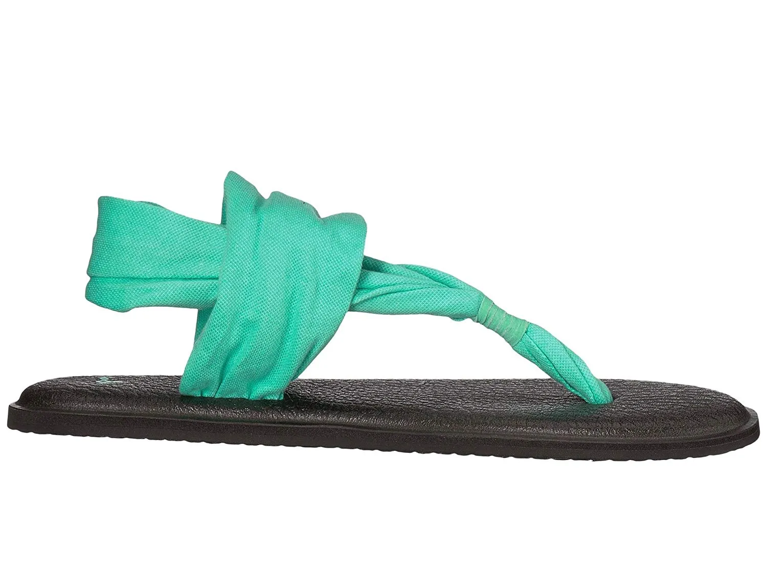 Sanuk Yoga Sling 2 Opal Sandals - Women's