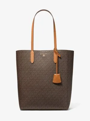 Sinclair Large Logo Tote Bag