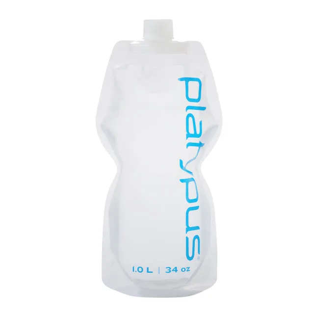 SoftBottle 1.0L