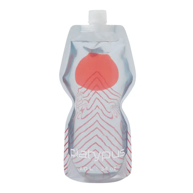 SoftBottle