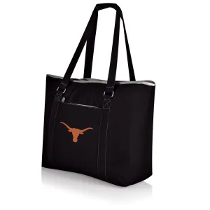 Texas Longhorns - Tahoe XL Cooler Tote Bag