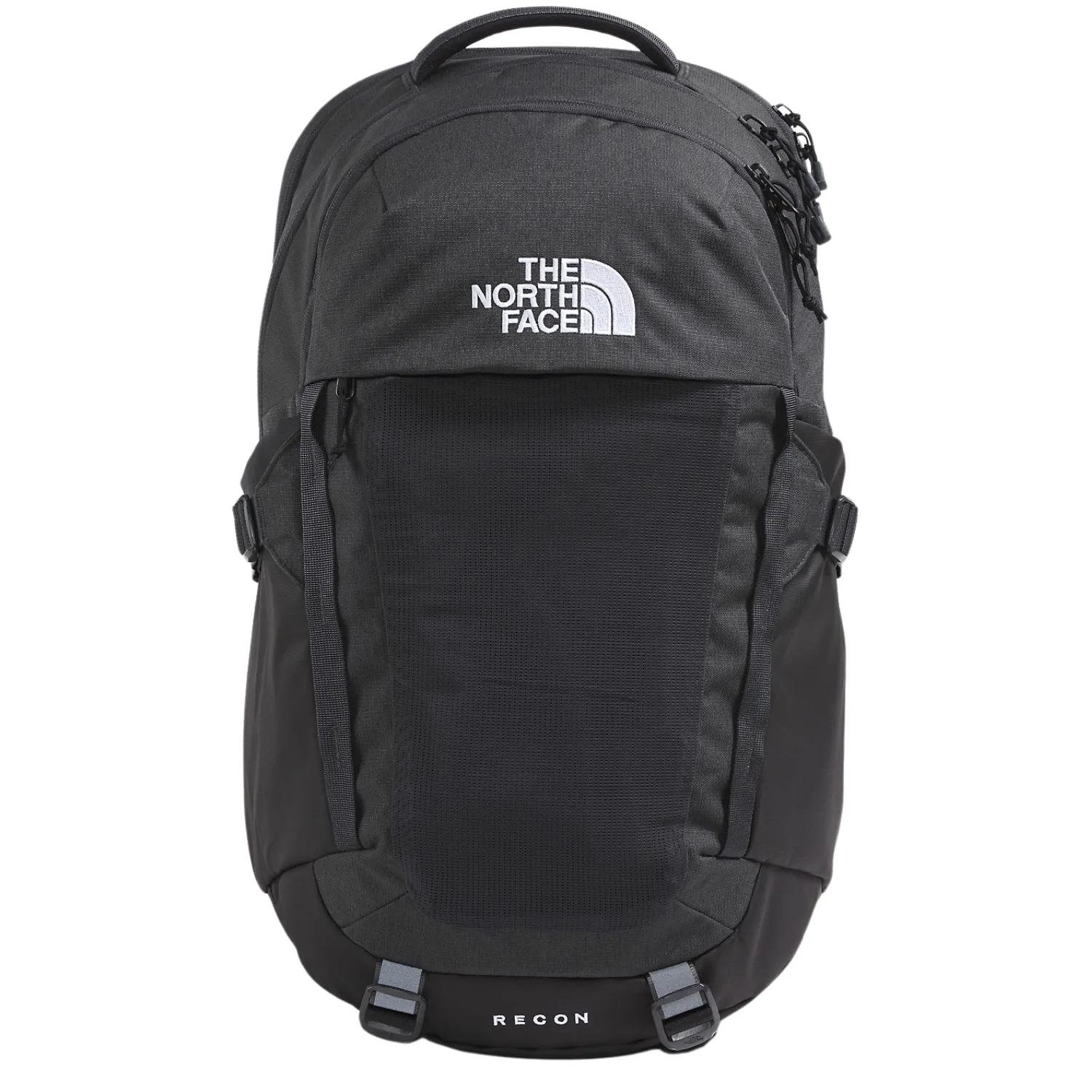 The North Face Recon 30L Backpack