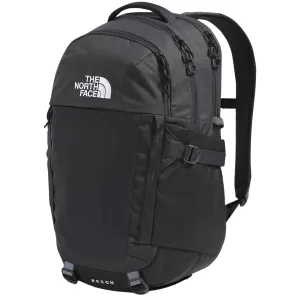 The North Face Recon 30L Backpack