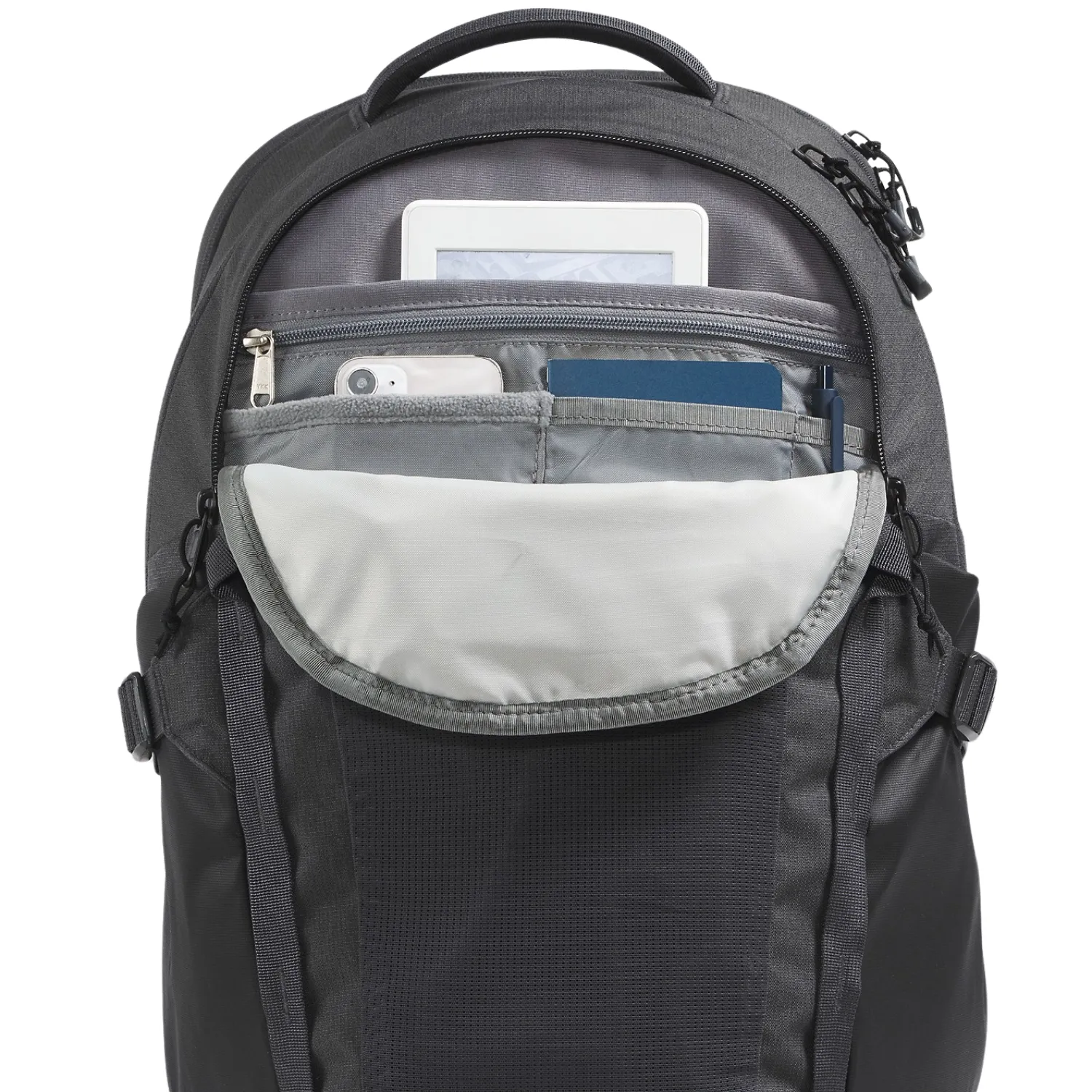 The North Face Recon 30L Backpack