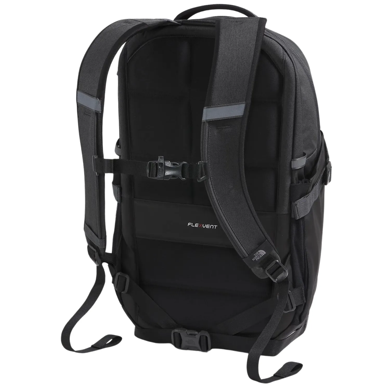 The North Face Recon 30L Backpack