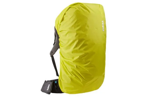 Thule Guidepost 65L Men's Backpacking Pack - Poseidon