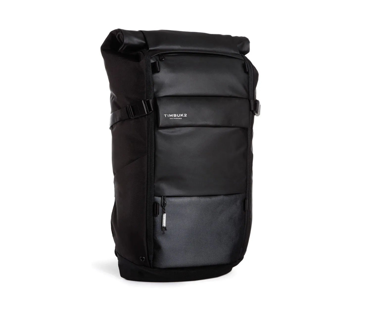 Timbuk2 Clark Pack