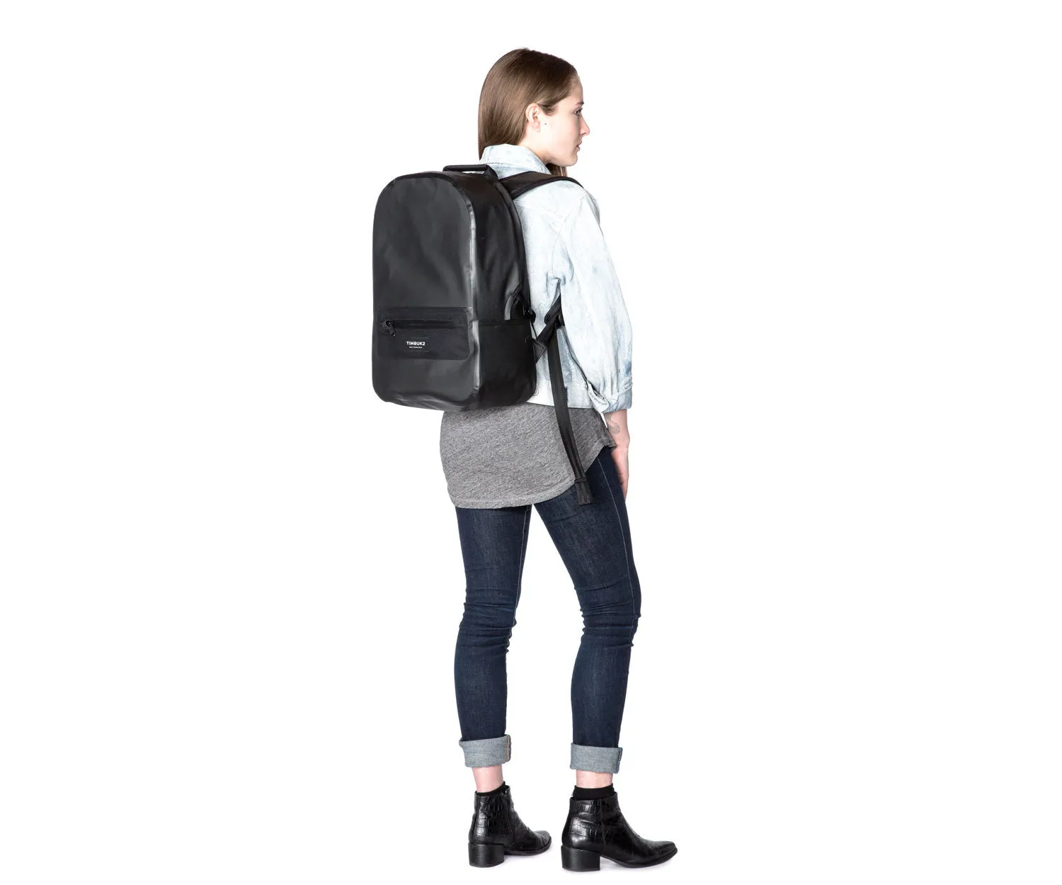 Timbuk2 Limited Edition Void Pack