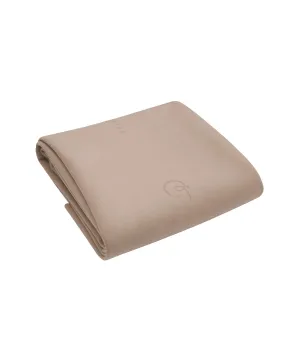 Touch Yoga Mat Pastel Beige