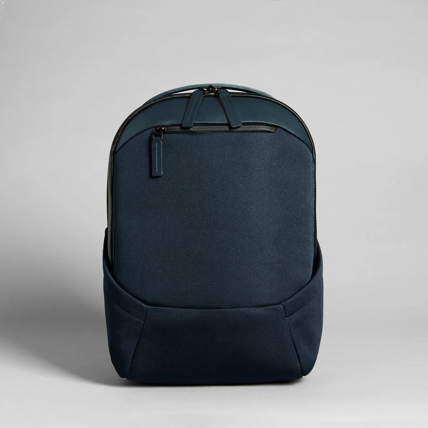 Troubadour Apex Compact Backpack 3.0