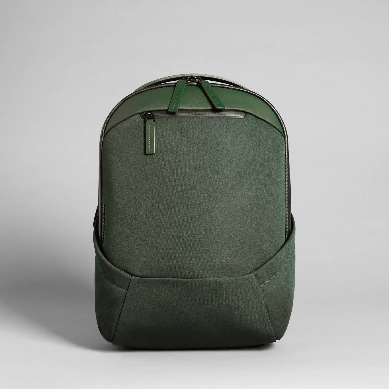 Troubadour Apex Compact Backpack 3.0