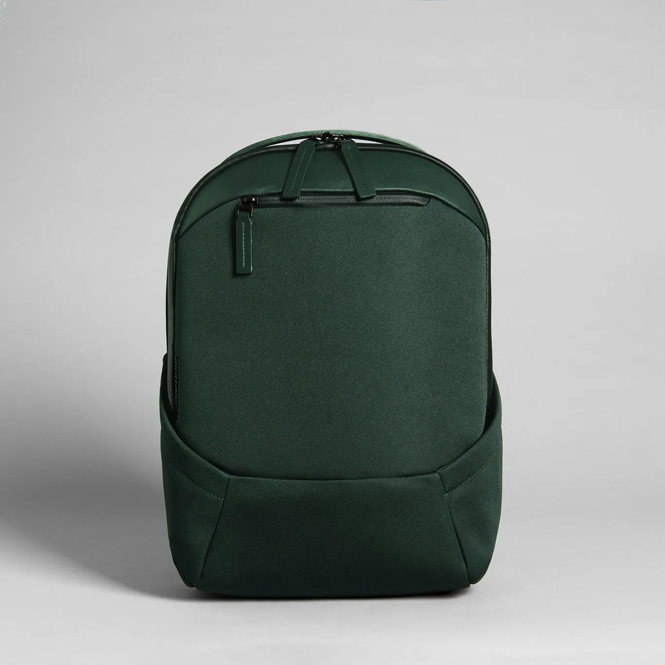 Troubadour Apex Compact Backpack 3.0