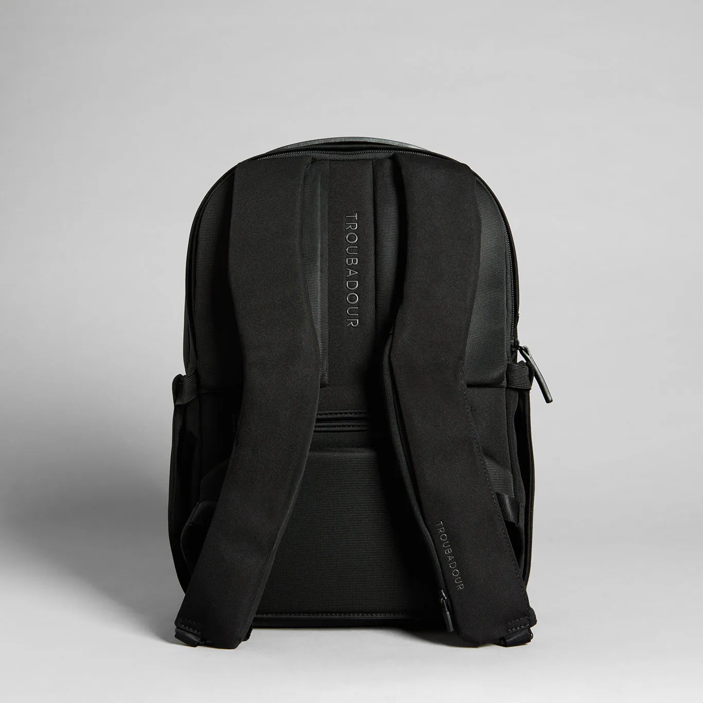 Troubadour Apex Compact Backpack 3.0