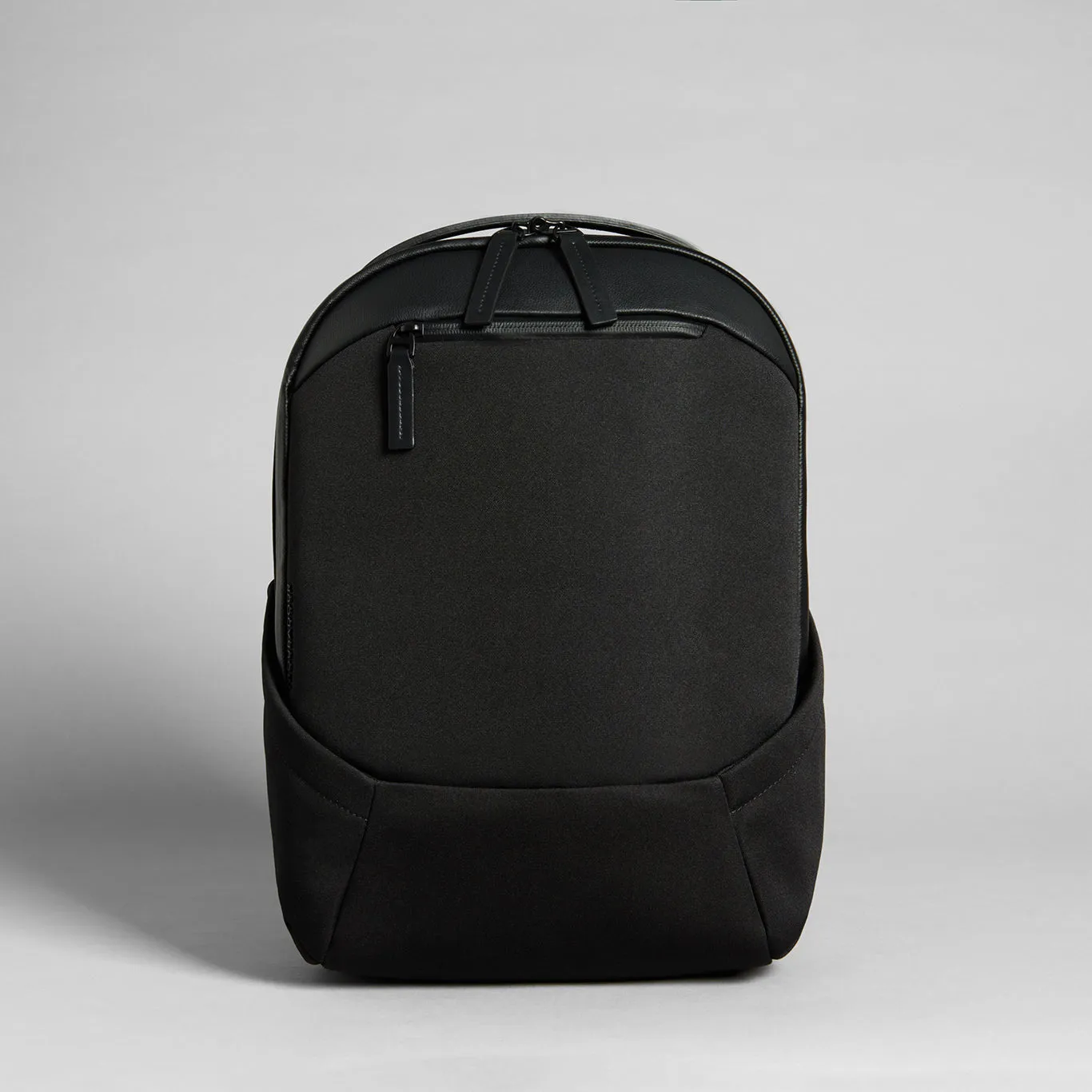 Troubadour Apex Compact Backpack 3.0