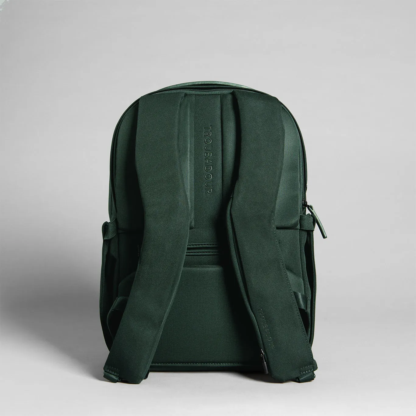 Troubadour Apex Compact Backpack 3.0