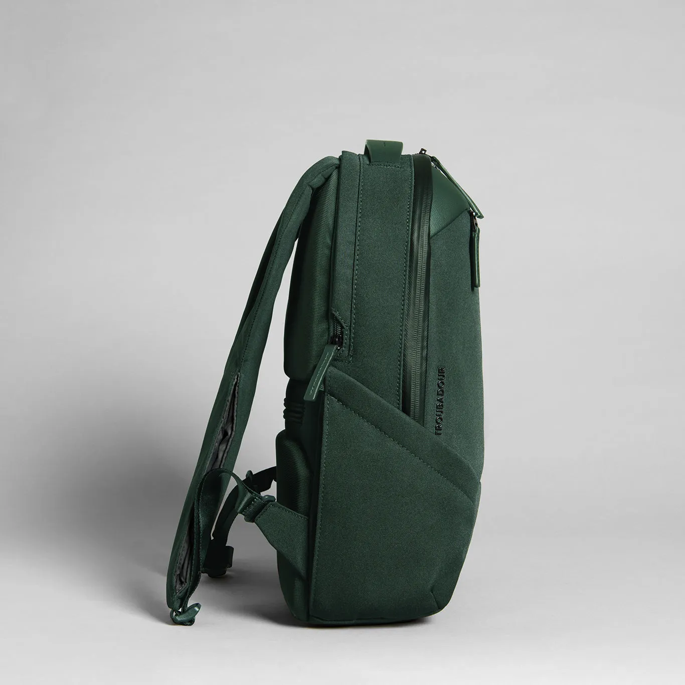 Troubadour Apex Compact Backpack 3.0