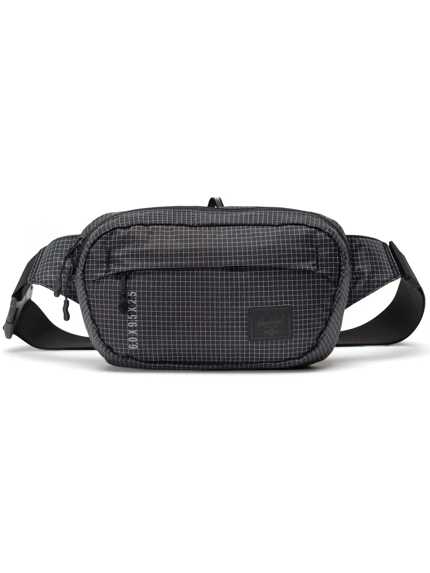 Ultralight Hip Pack 2L Bag