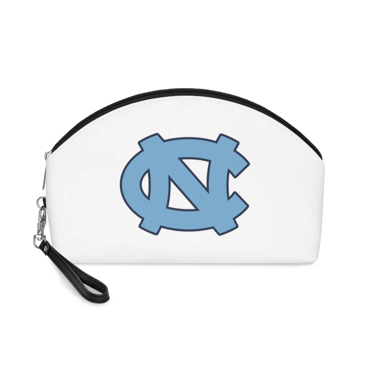 UNC Makeup Bag