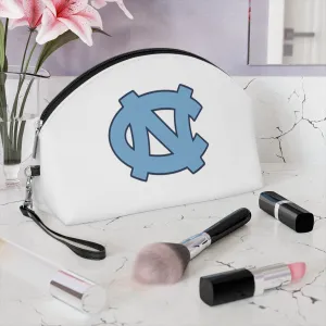 UNC Makeup Bag