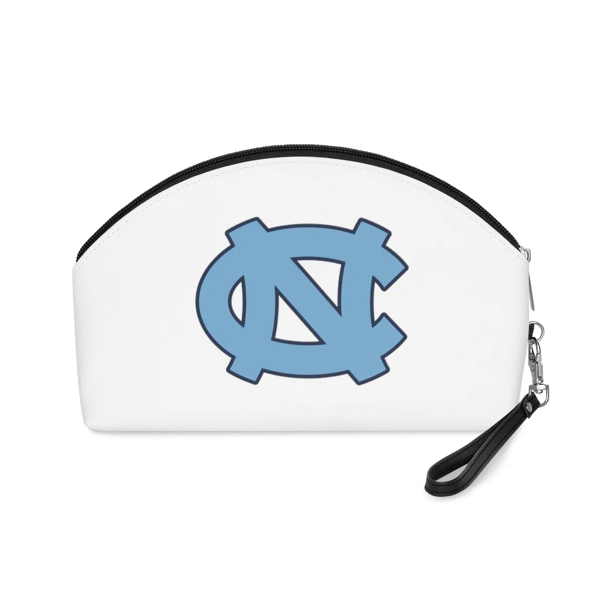 UNC Makeup Bag