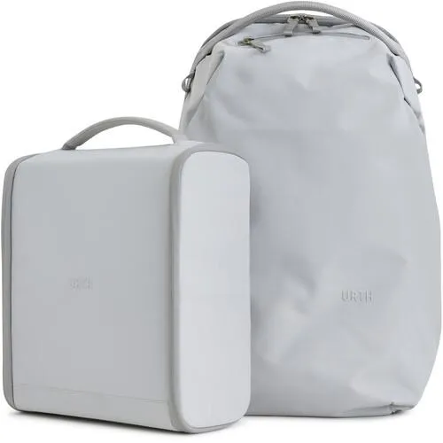 Urth Norite 24L Modular Backpack   Camera Insert (Gray)