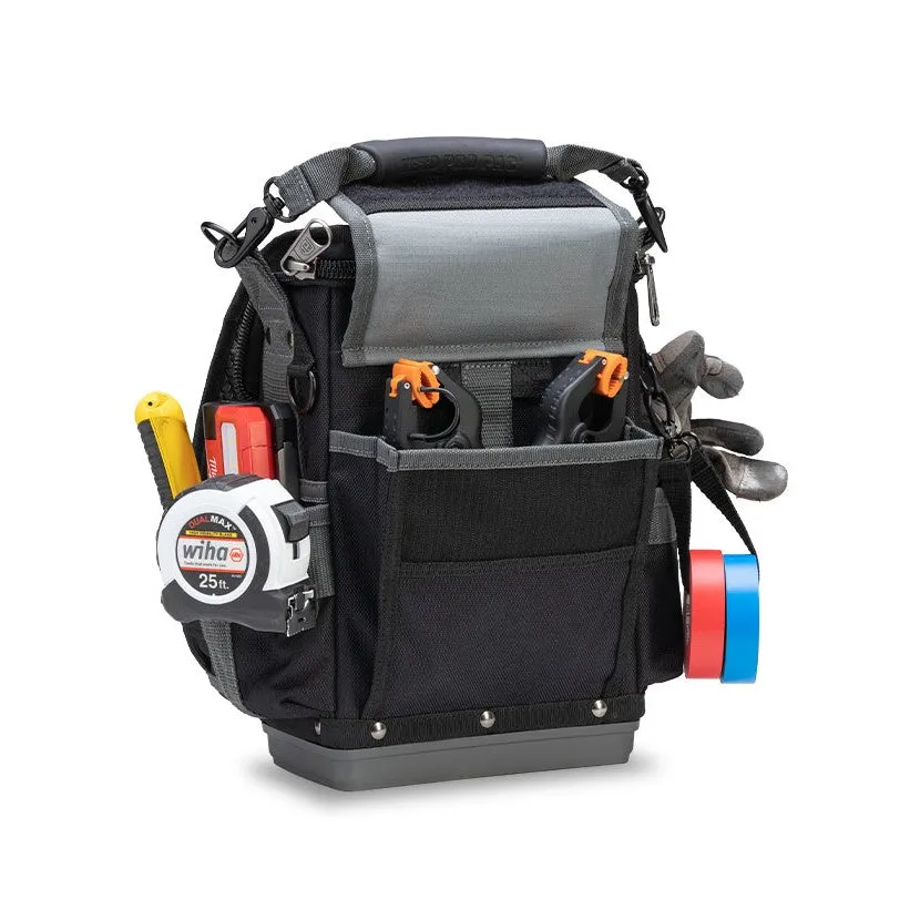 Veto Pro Pac TP-LC compact tool pouch