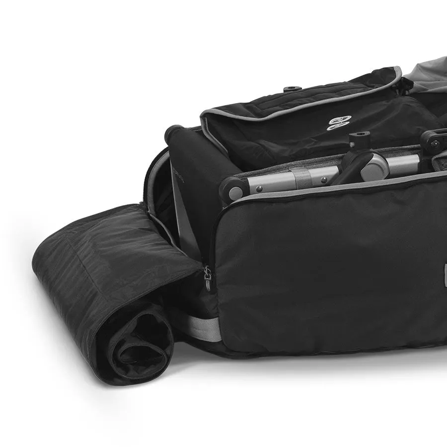 VISTA & CRUZ Travel Bag (All Models)