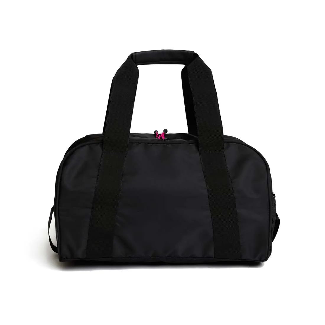 Vooray - Burner Gym Duffel - BARBIE