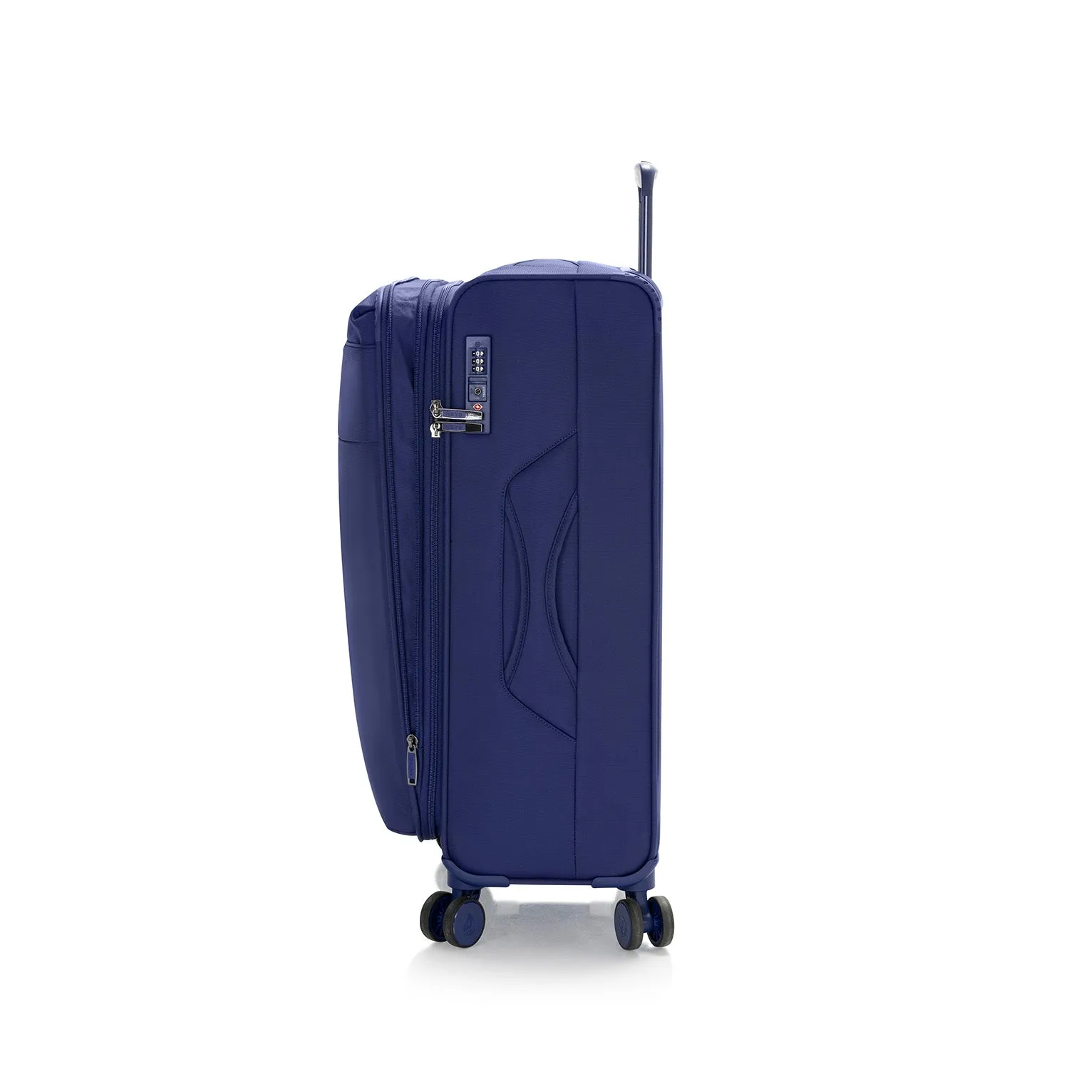 Xero Elite 2.0 3 Piece Luggage Set | World's Lightest Luggage