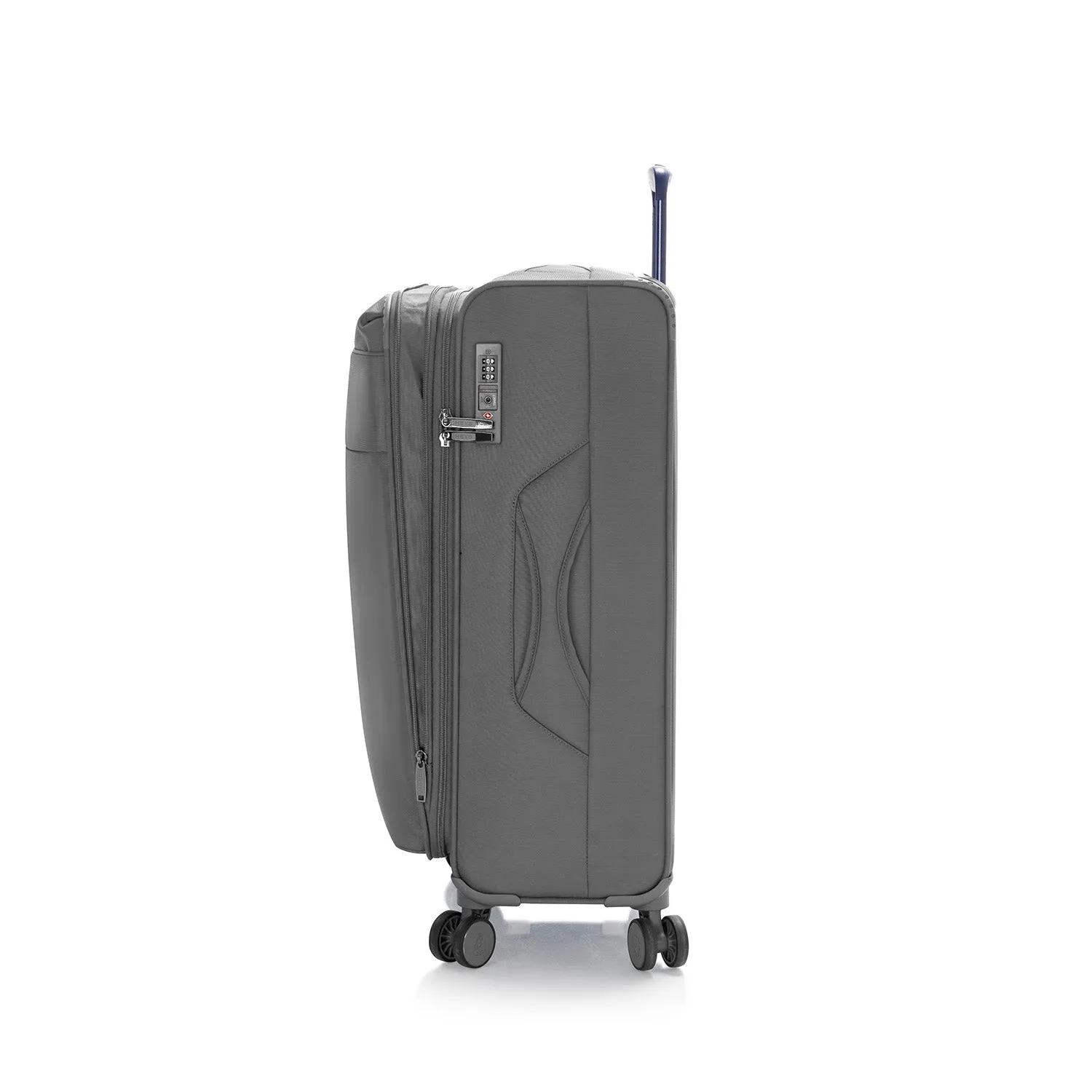 Xero Elite 2.0 3 Piece Luggage Set | World's Lightest Luggage