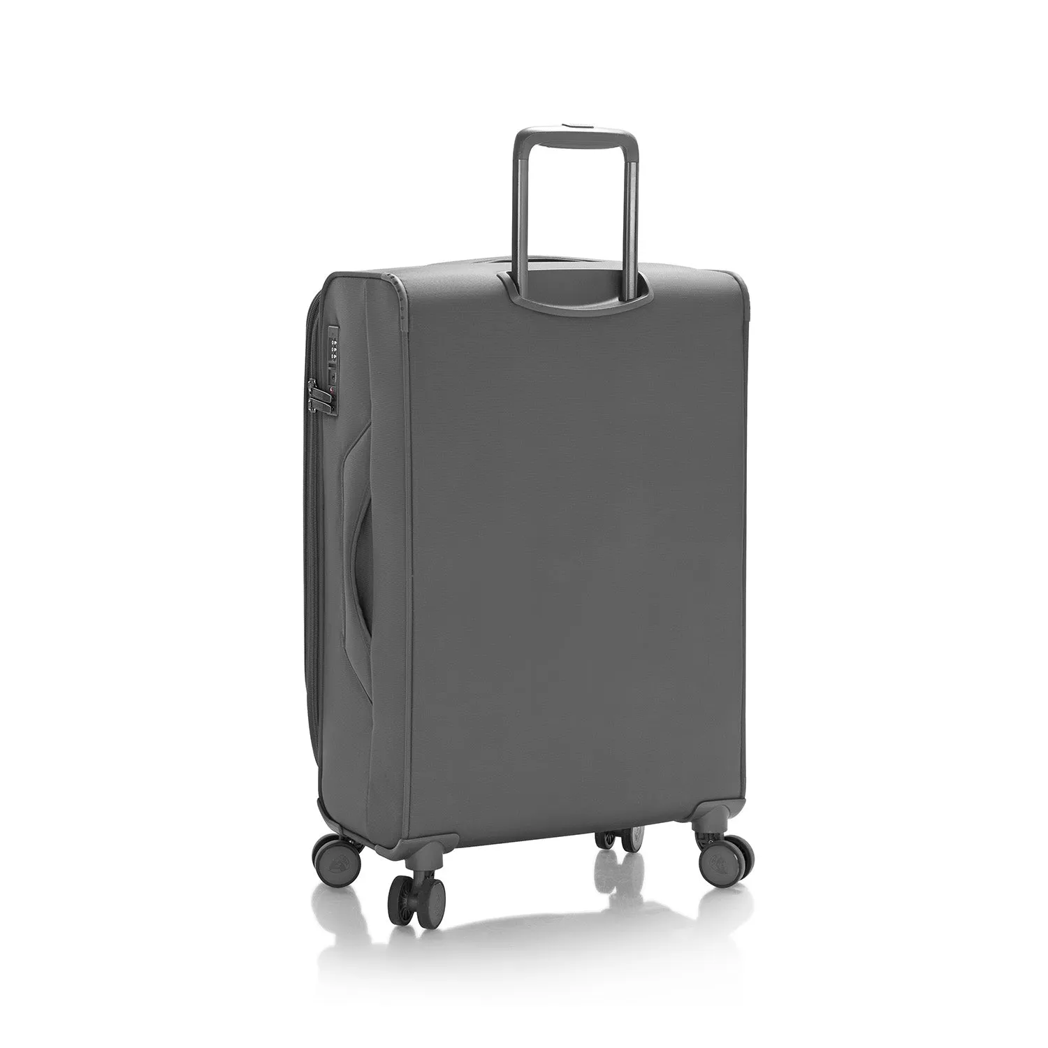 Xero Elite 2.0 3 Piece Luggage Set | World's Lightest Luggage