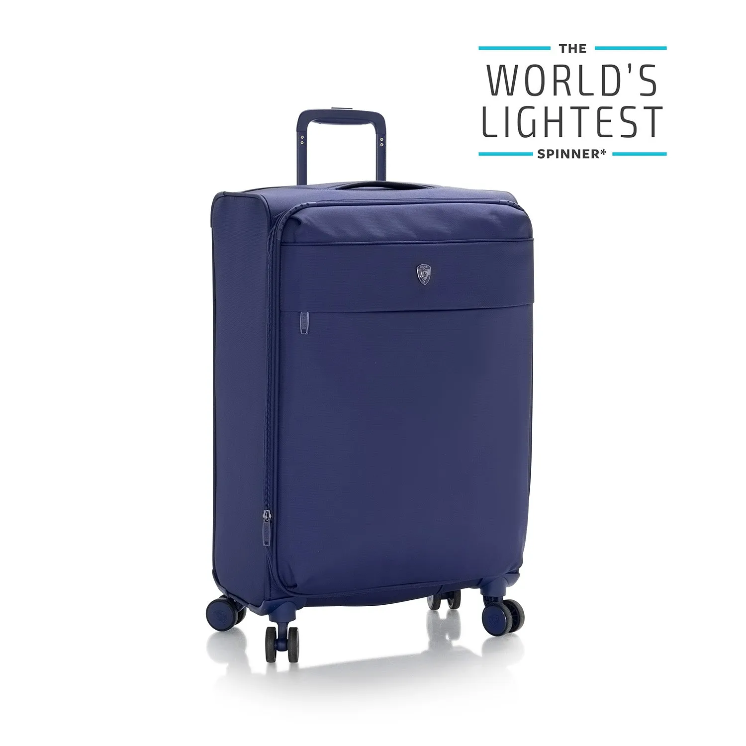 Xero Elite 2.0 3 Piece Luggage Set | World's Lightest Luggage