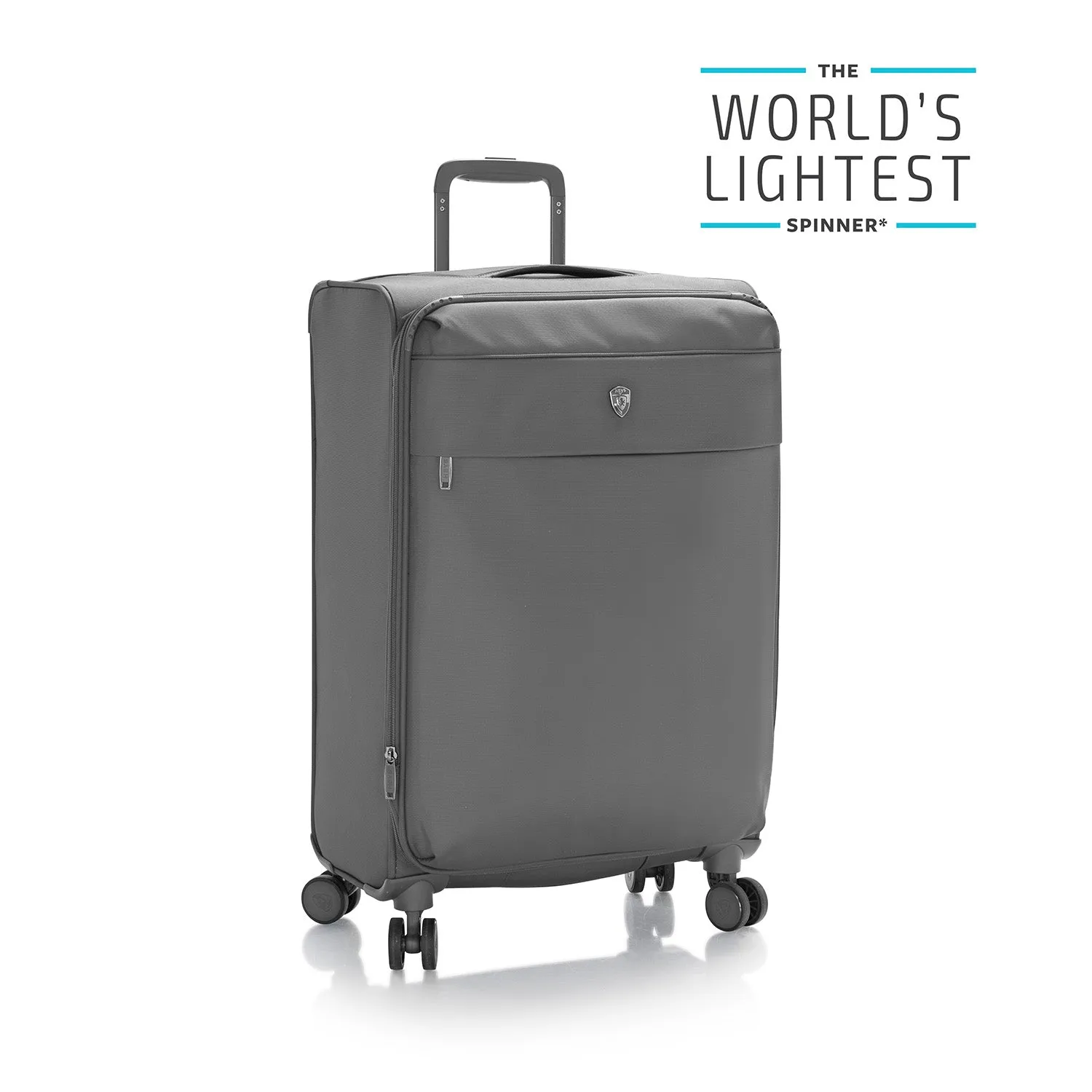 Xero Elite 2.0 3 Piece Luggage Set | World's Lightest Luggage