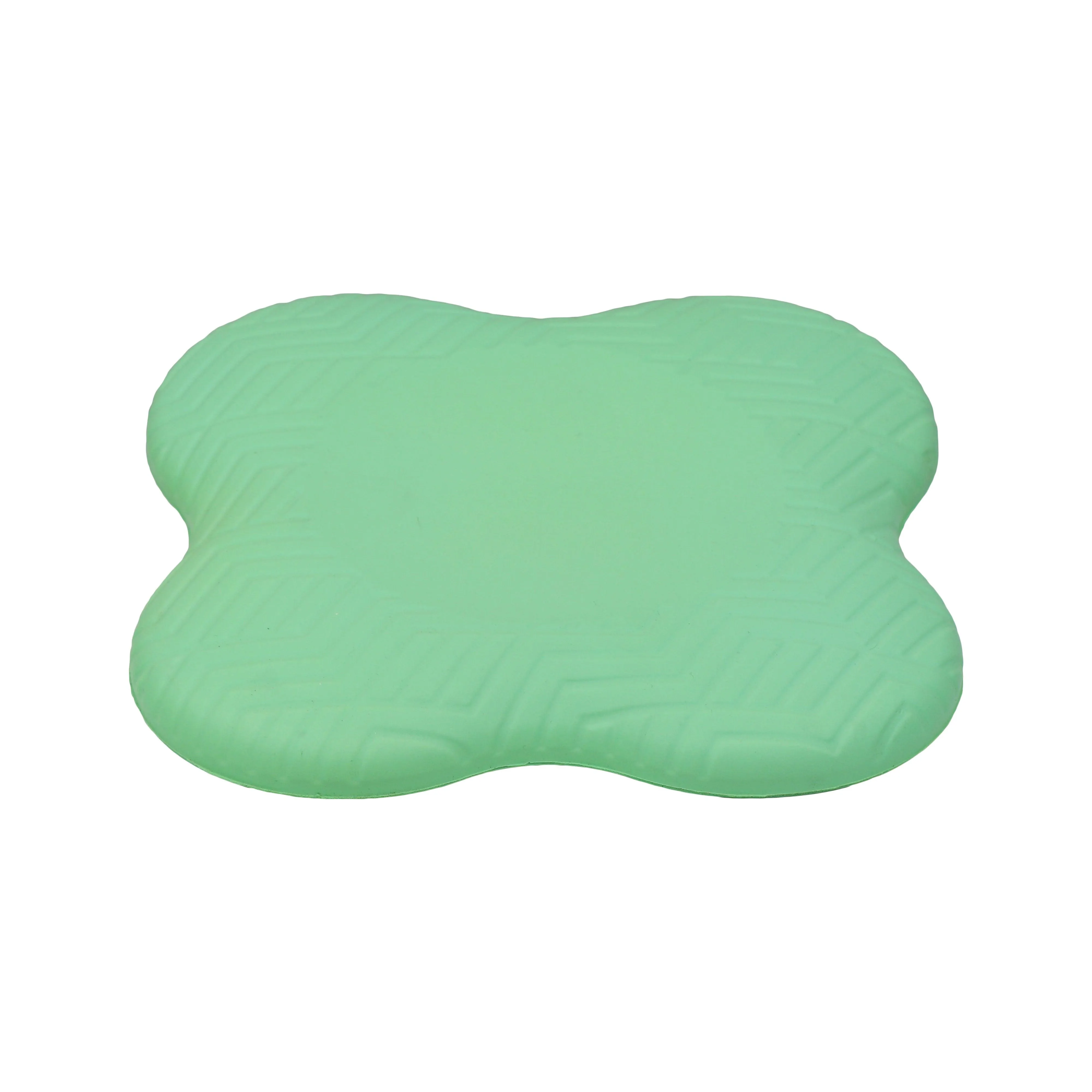 YOGA PAD (PAIR)