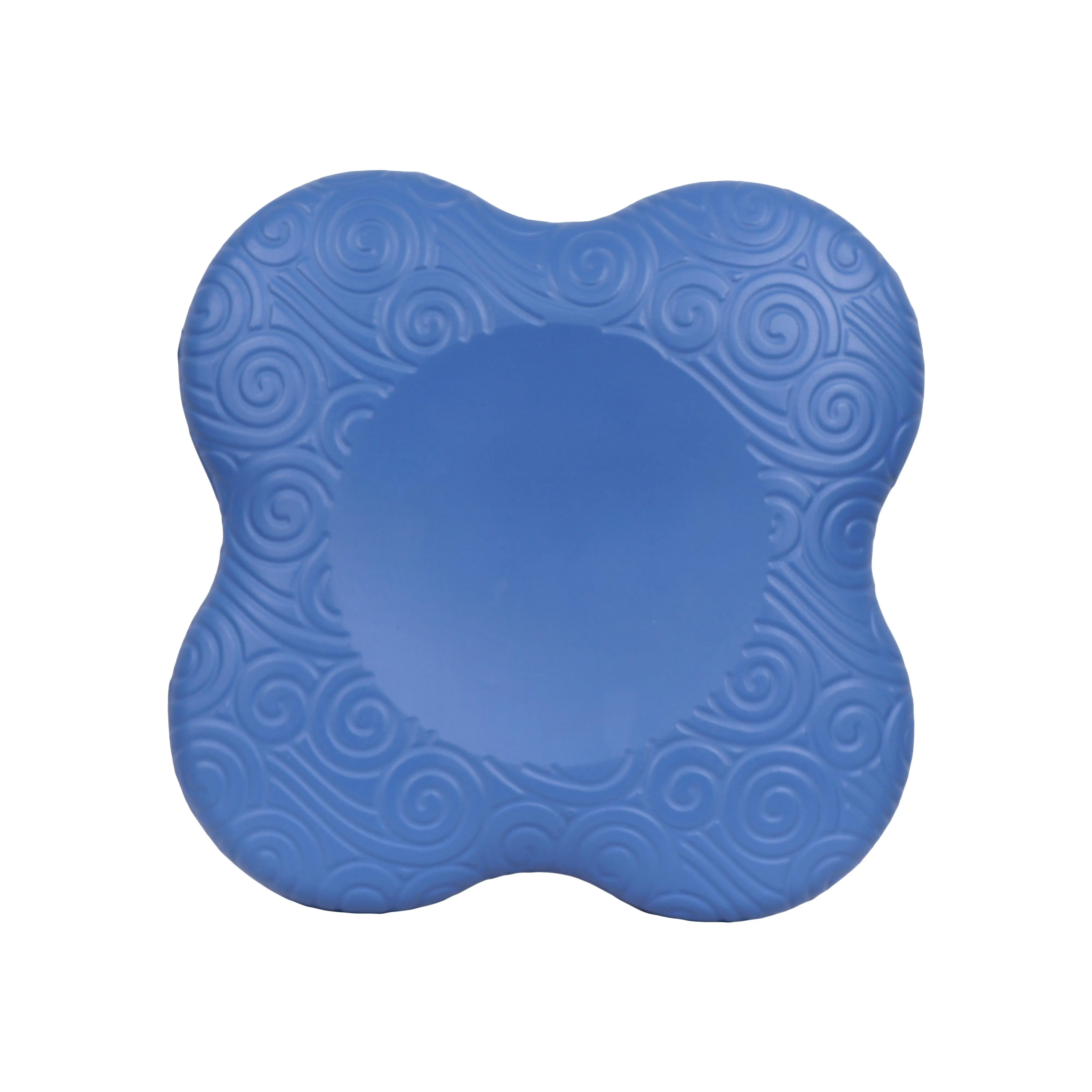 YOGA PAD (PAIR)