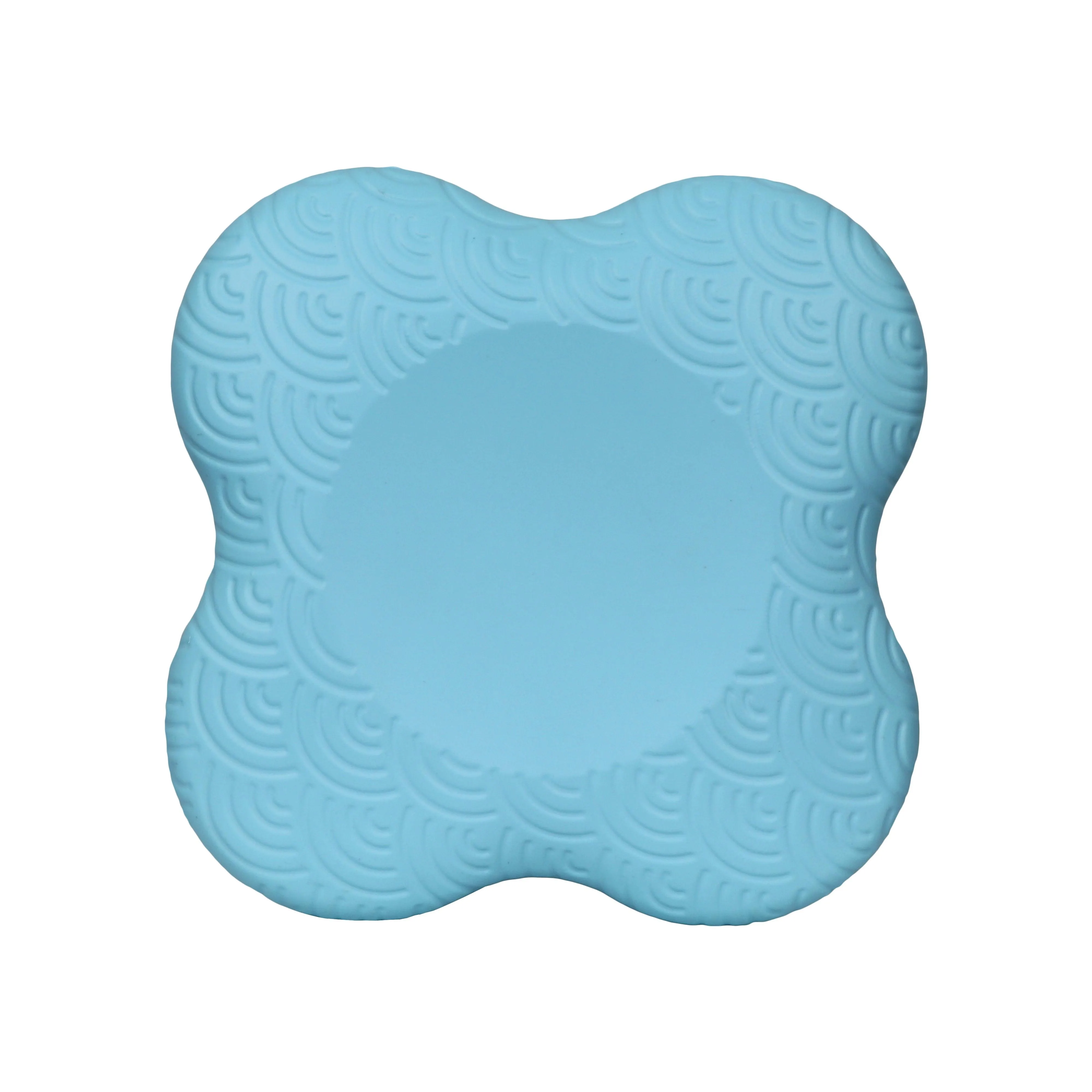 YOGA PAD (PAIR)