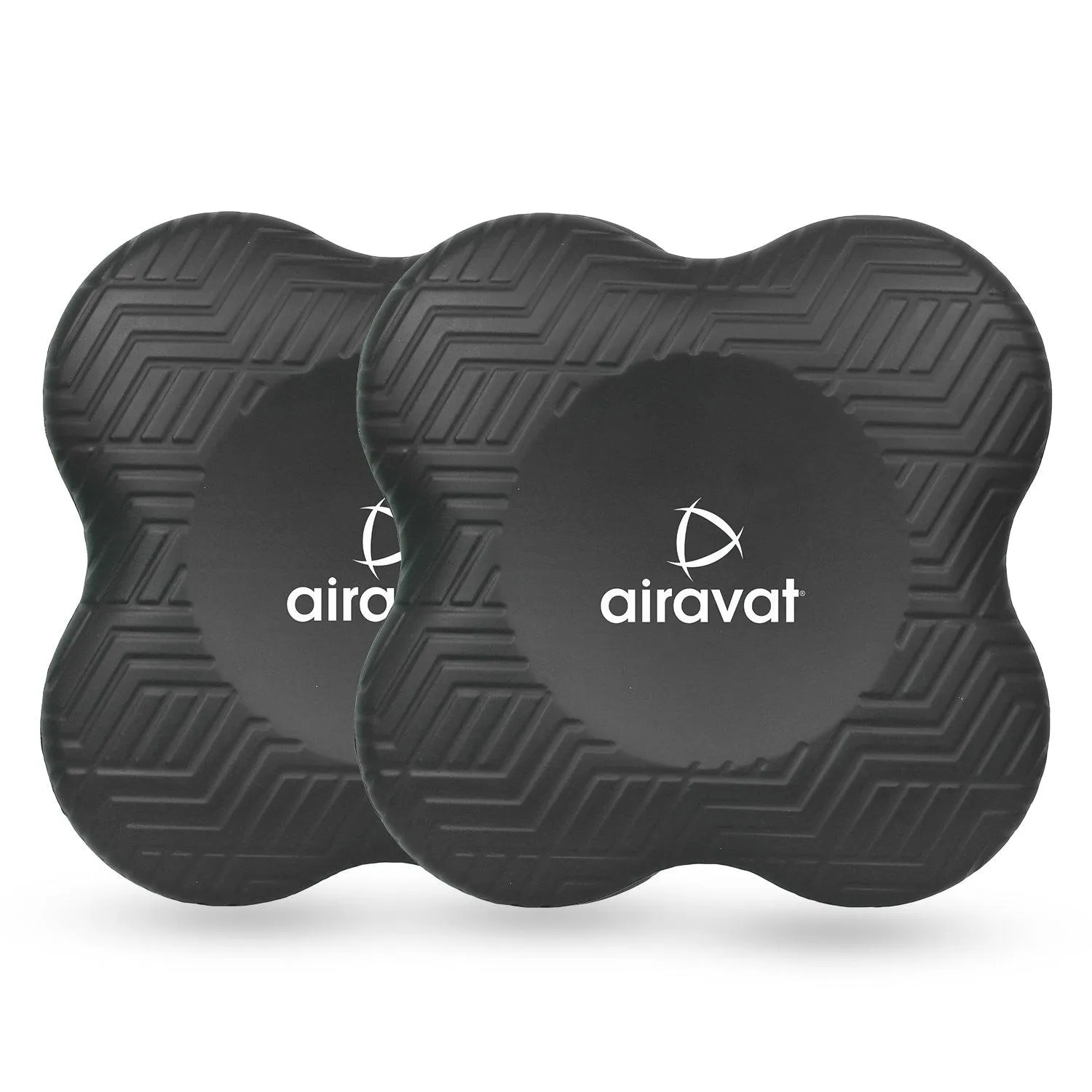 YOGA PAD (PAIR)